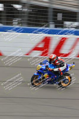 media/Oct-15-2022-Fastrack Riders (Sat) [[9a18b22502]]/Level2/Start Finish 930am/
